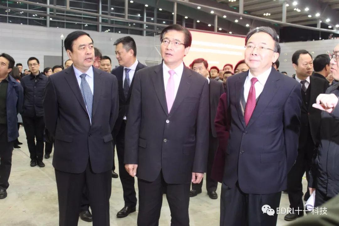 1520214348325393.jpg 16.jpg