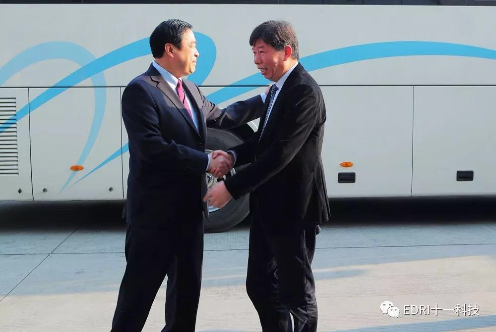 1520822315823924.jpg 1.jpg