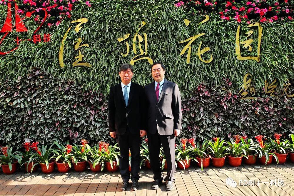 1520822618938648.jpg 6.jpg