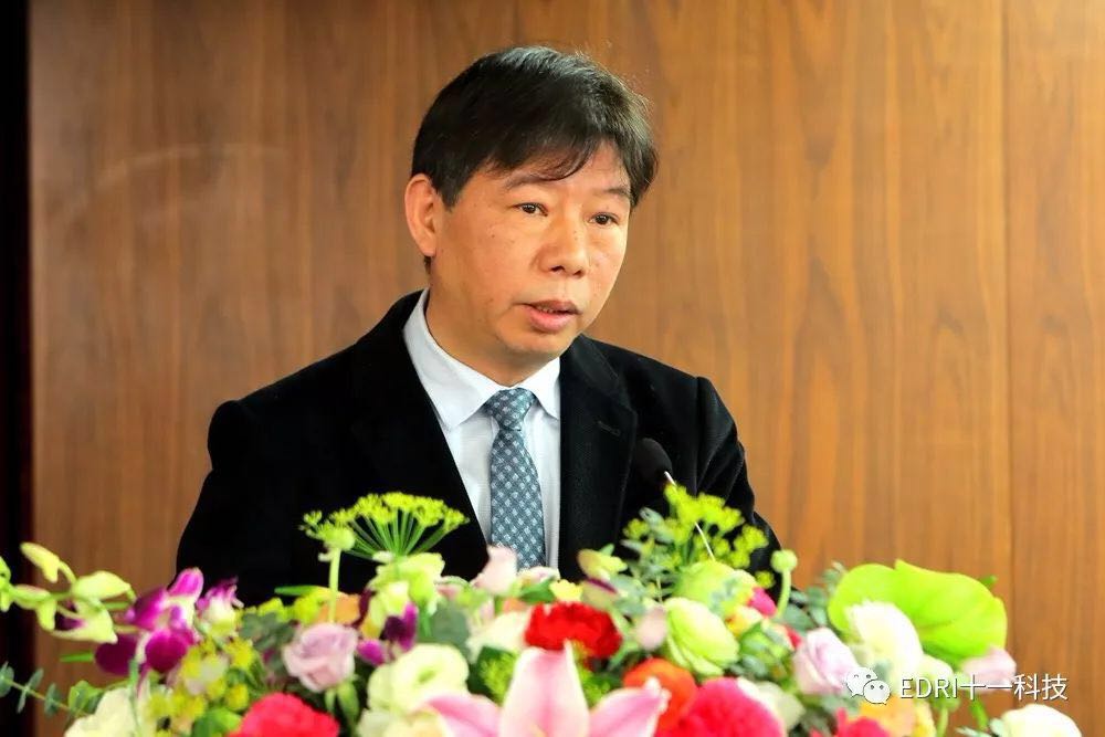 1520823910215665.jpg 12.jpg