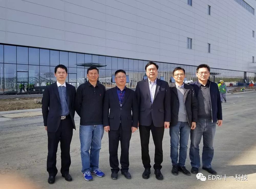 1520904938808164.jpg 4.jpg