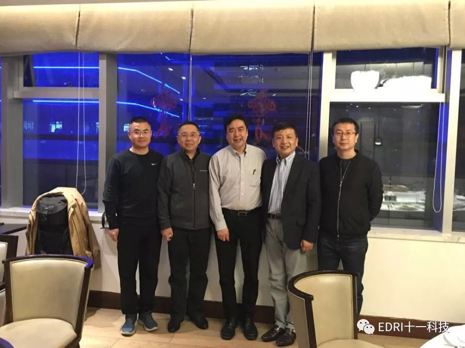 1520905626370940.jpg 6.jpg