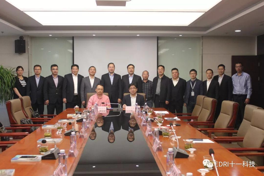 1522379001607169.jpg 3.jpg