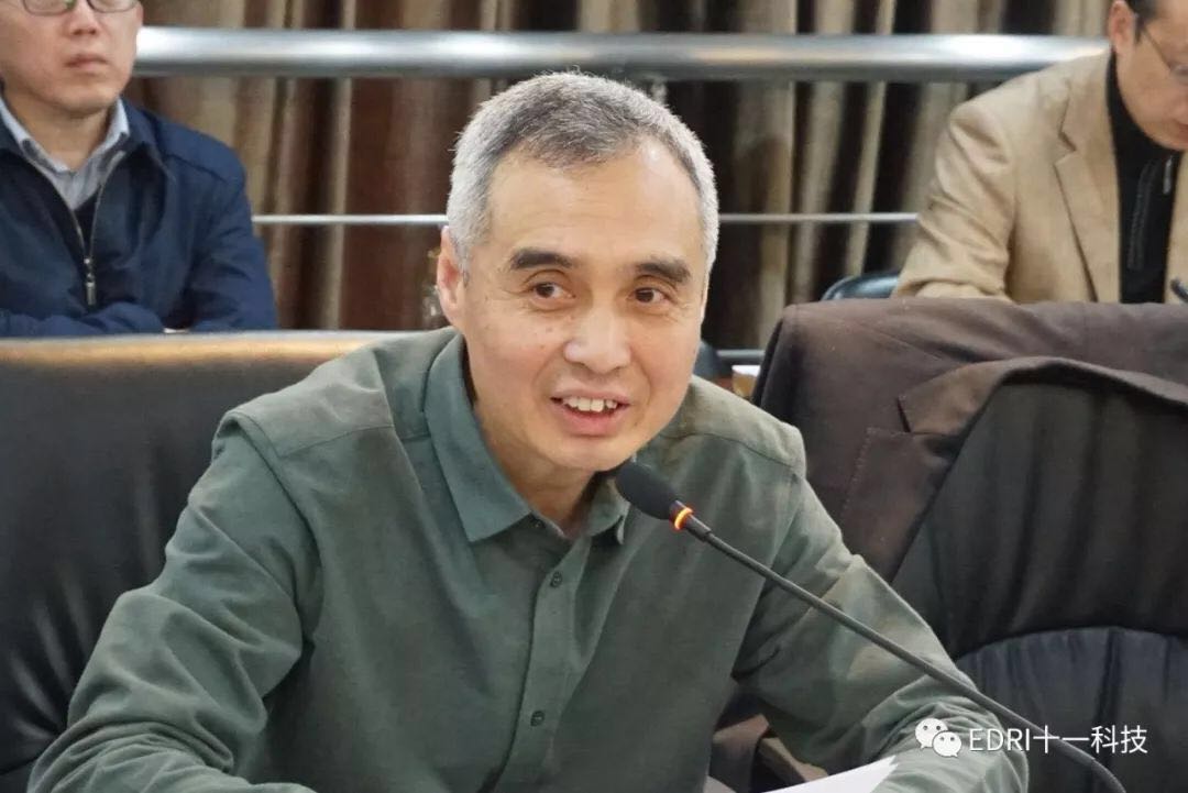 1523429775807652.jpg 3.jpg