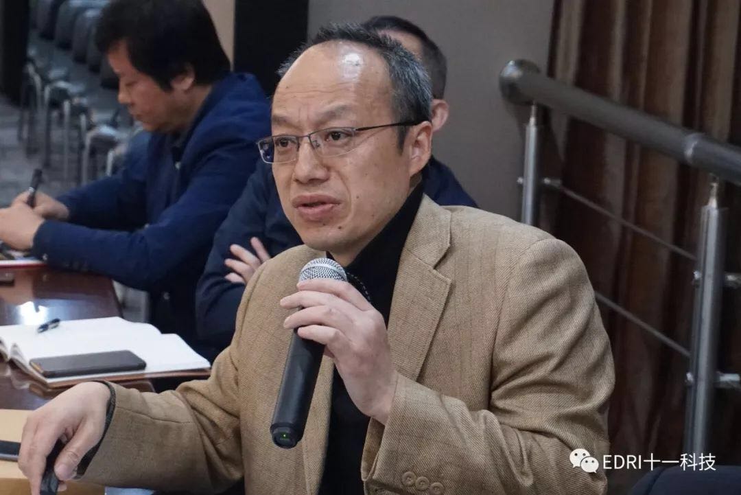 1523429855652147.jpg 8.jpg