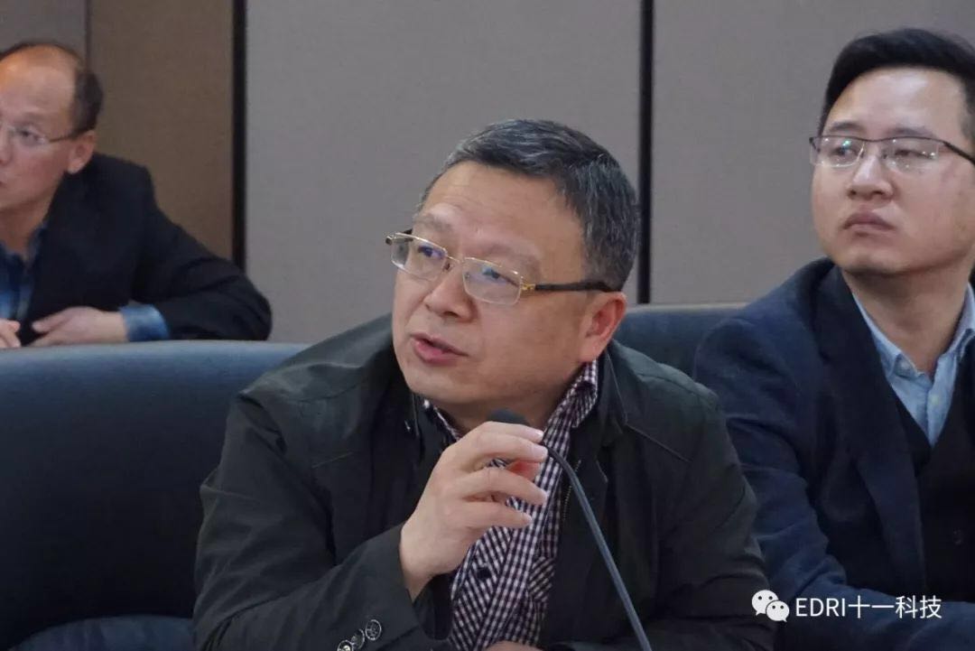 1523429892367511.jpg 10.jpg