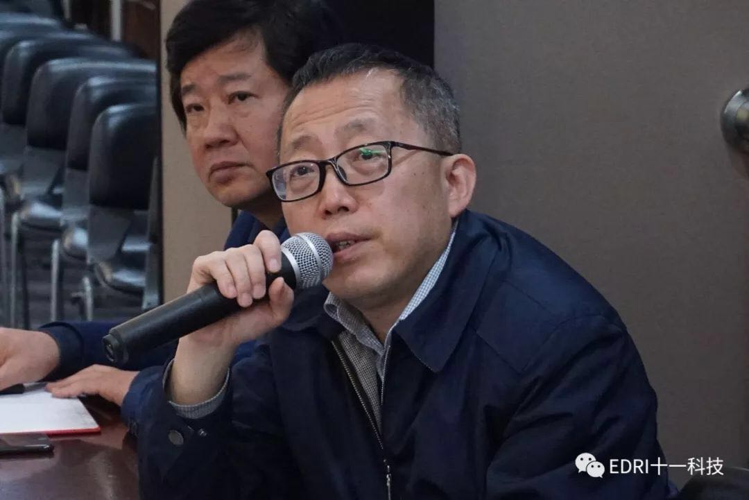 1523429999187312.jpg 16.jpg