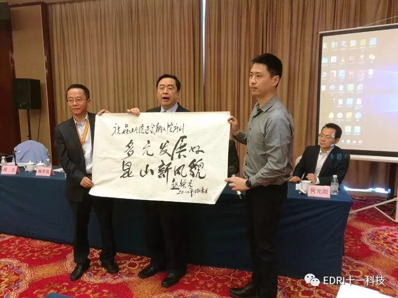 1524020903474462.jpg 13.jpg