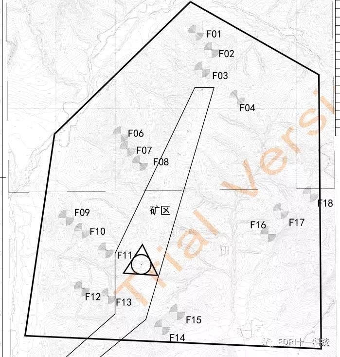 1524021105965613.jpg 1.jpg