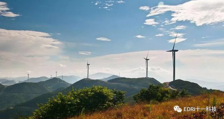 1524021119238924.jpg 2.jpg