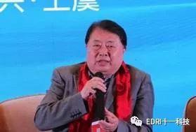 1524207059157397.jpg 7.jpg