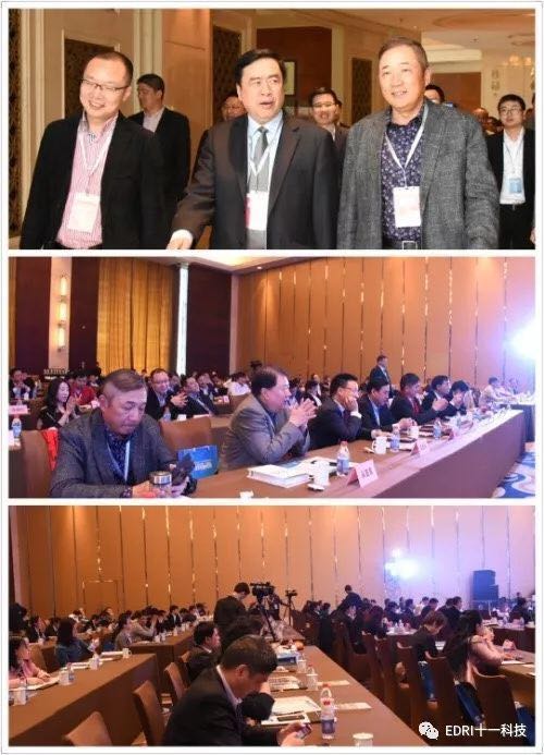 1524207173128831.jpg 17.jpg