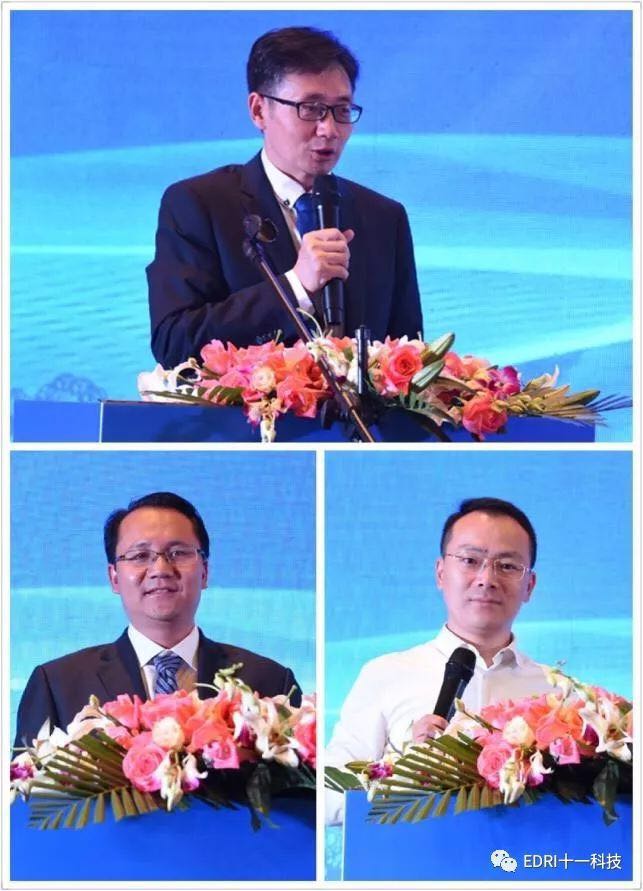 1524207667908305.jpg 11.jpg