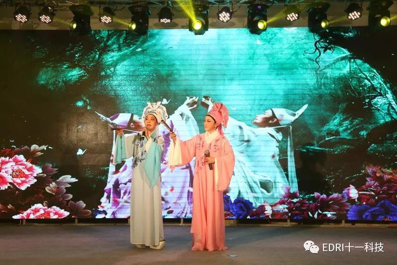 1524447417864814.jpg 17.jpg