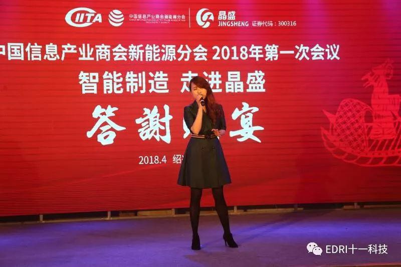 1524447463410724.jpg 21.jpg