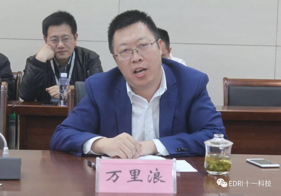 1524448161397917.jpg 4.jpg