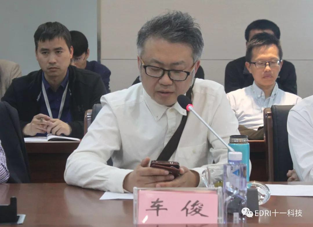 1524448215439538.jpg 7.jpg