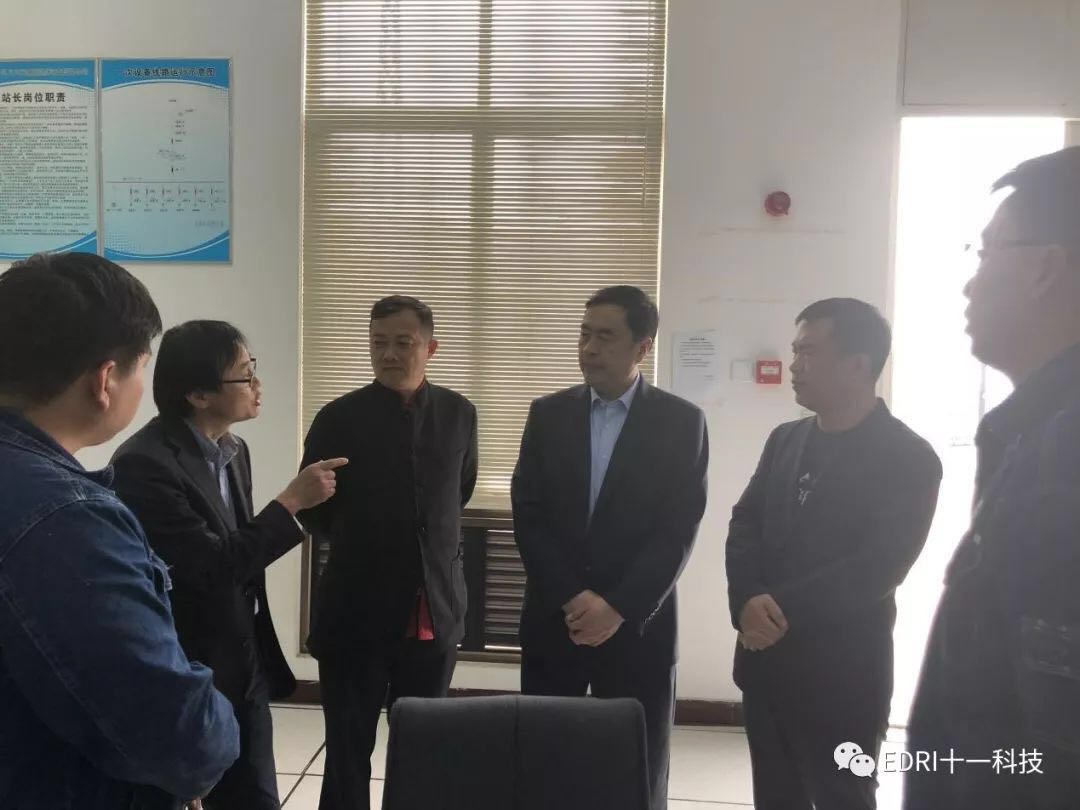 1524722584516629.jpg 4.jpg