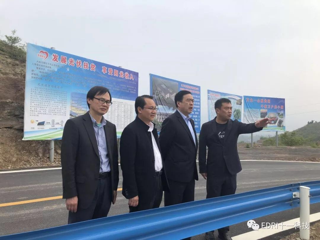 1524722665558792.jpg 8.jpg