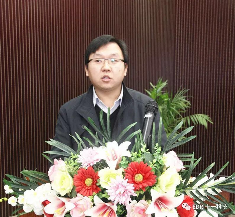 1525312525446982.jpg 5.jpg