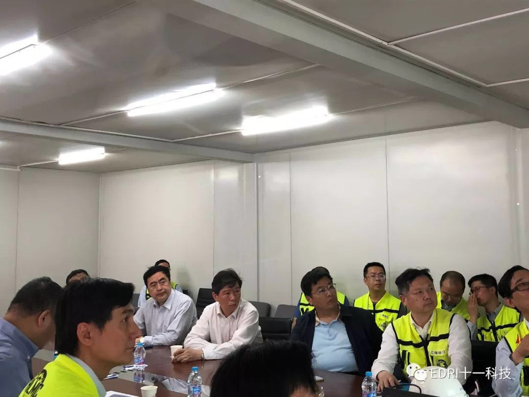 1525312989687513.jpg 8.jpg