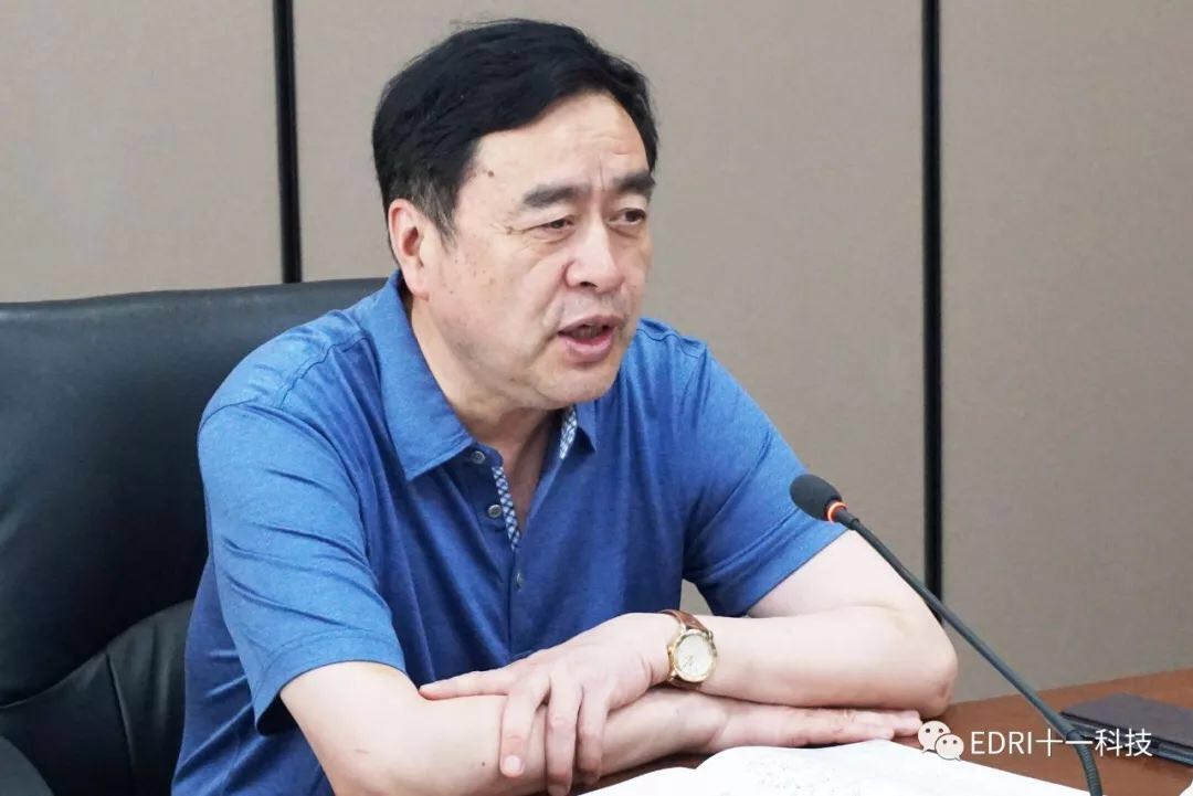 1525835285774009.jpg 1.jpg