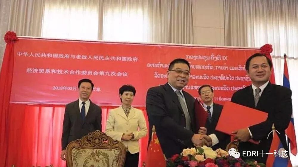 1526523460786784.jpg 2.jpg