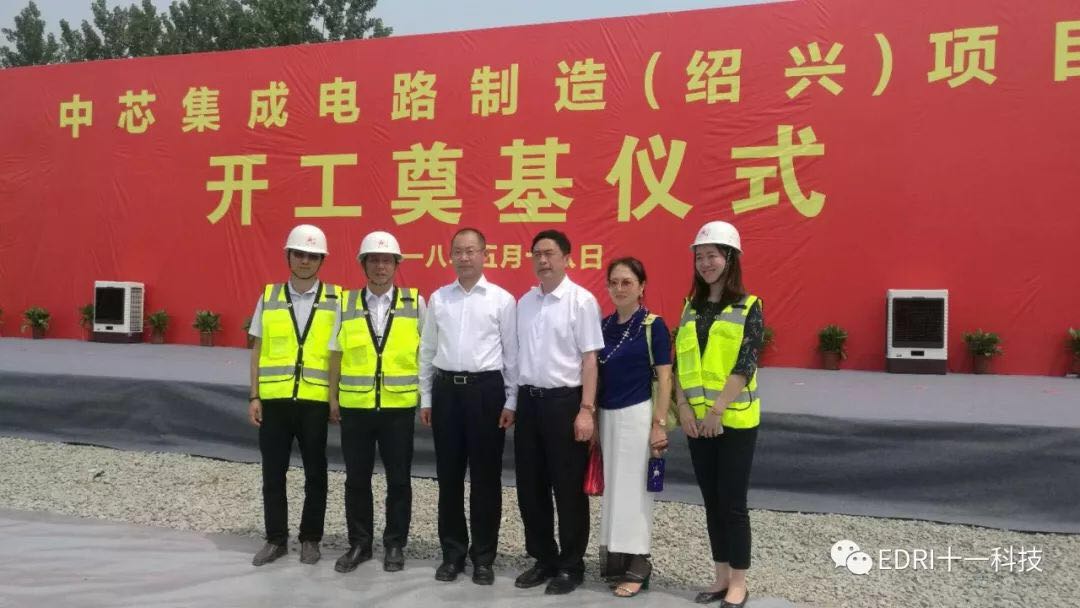 1526884990603702.jpg 8.jpg