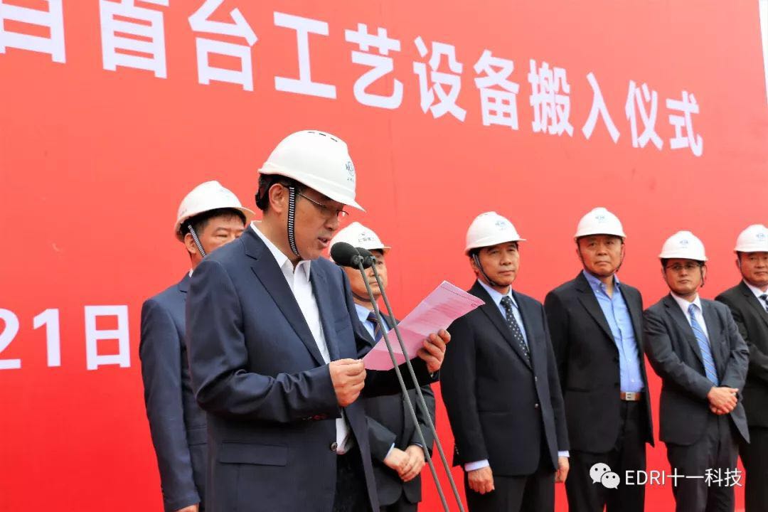 1526970496389894.jpg 3.jpg