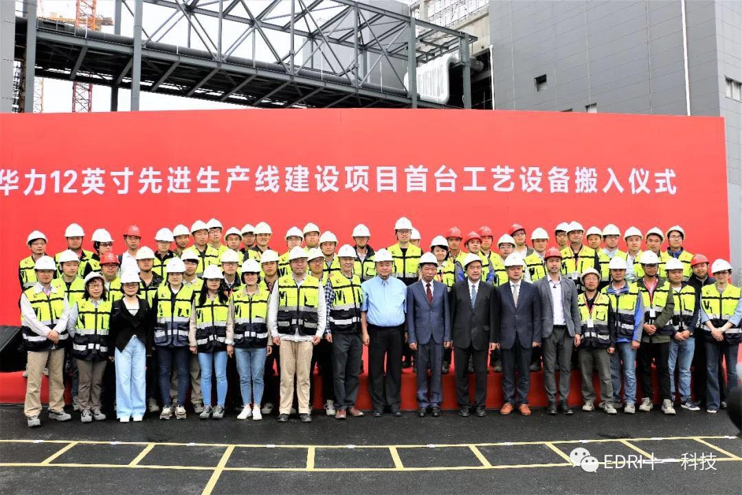 1526970690560643.jpg 13.jpg