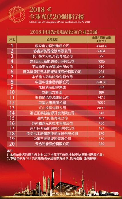 1527489394388773.jpg 4.jpg