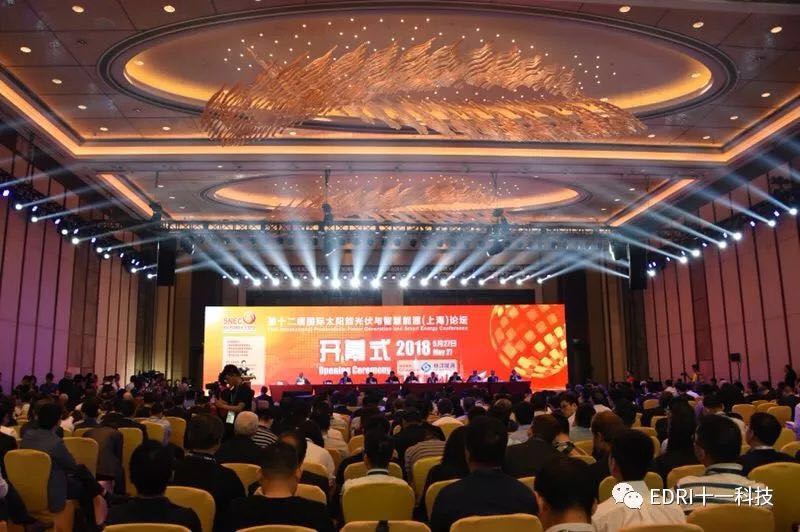 1527579628425539.jpg 1.jpg