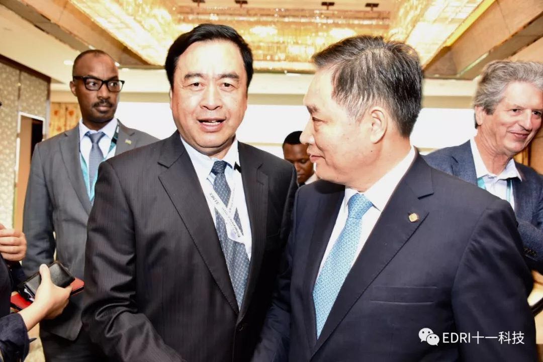 1527579687495358.jpg 4.jpg