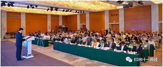 1528081977454143.jpg 12.jpg