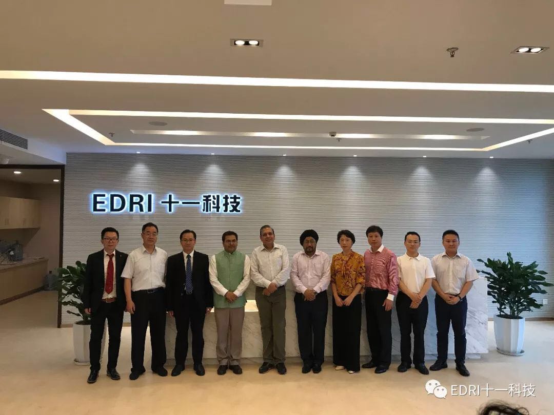 1528096529890236.jpg 1.jpg