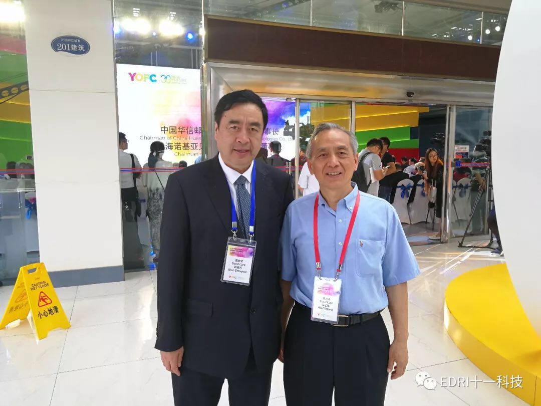 1528102274272303.jpg 5.jpg