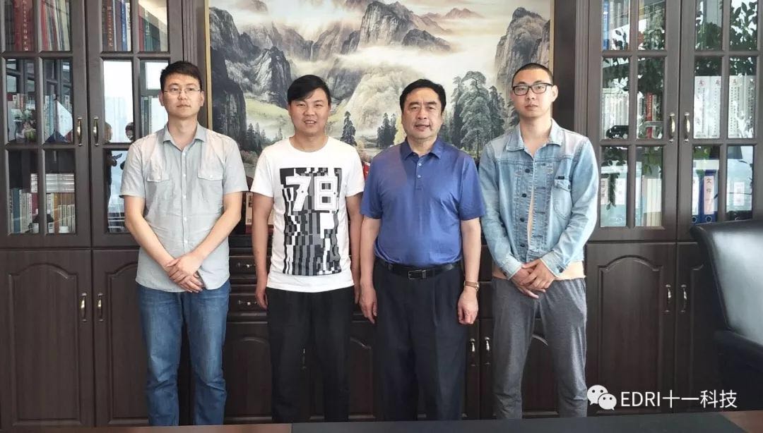 1528167221608139.jpg 11.jpg