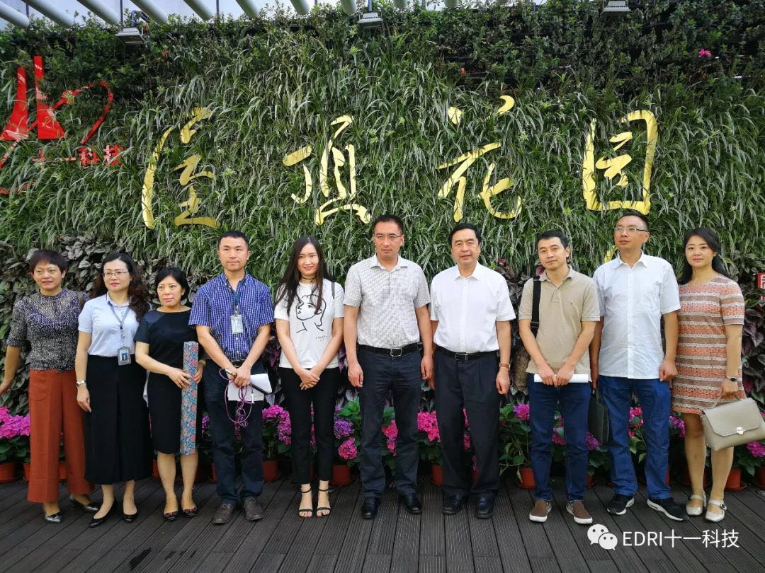 1528420507220163.jpg 25.jpg