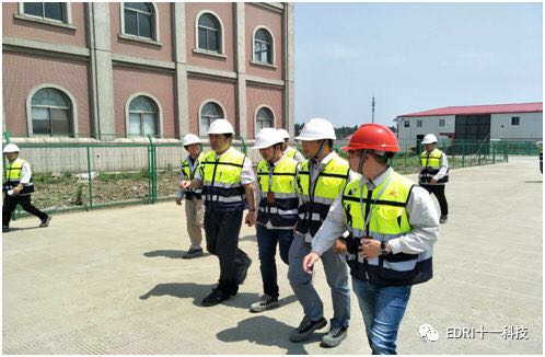 1528855620357038.jpg 1.jpg