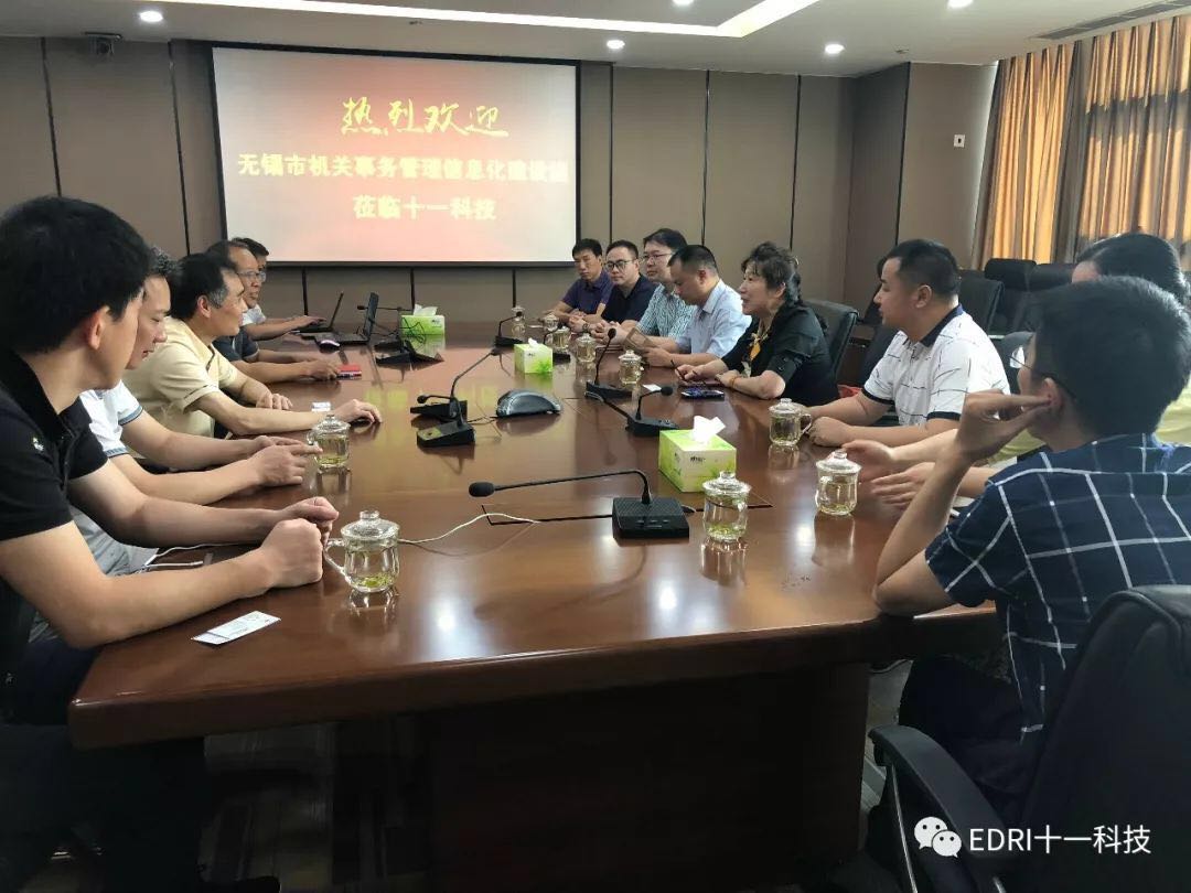 1528963598631134.jpg 2.jpg