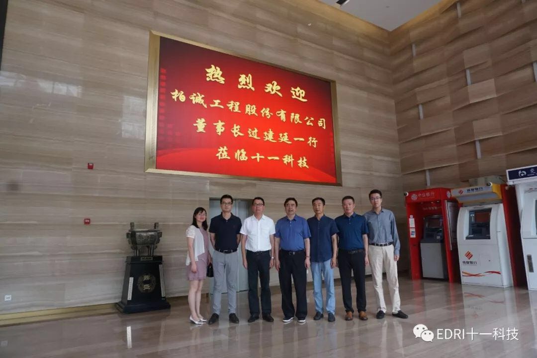 1529547325429215.jpg 2.jpg