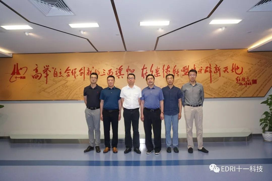 1529547439612815.jpg 5.jpg