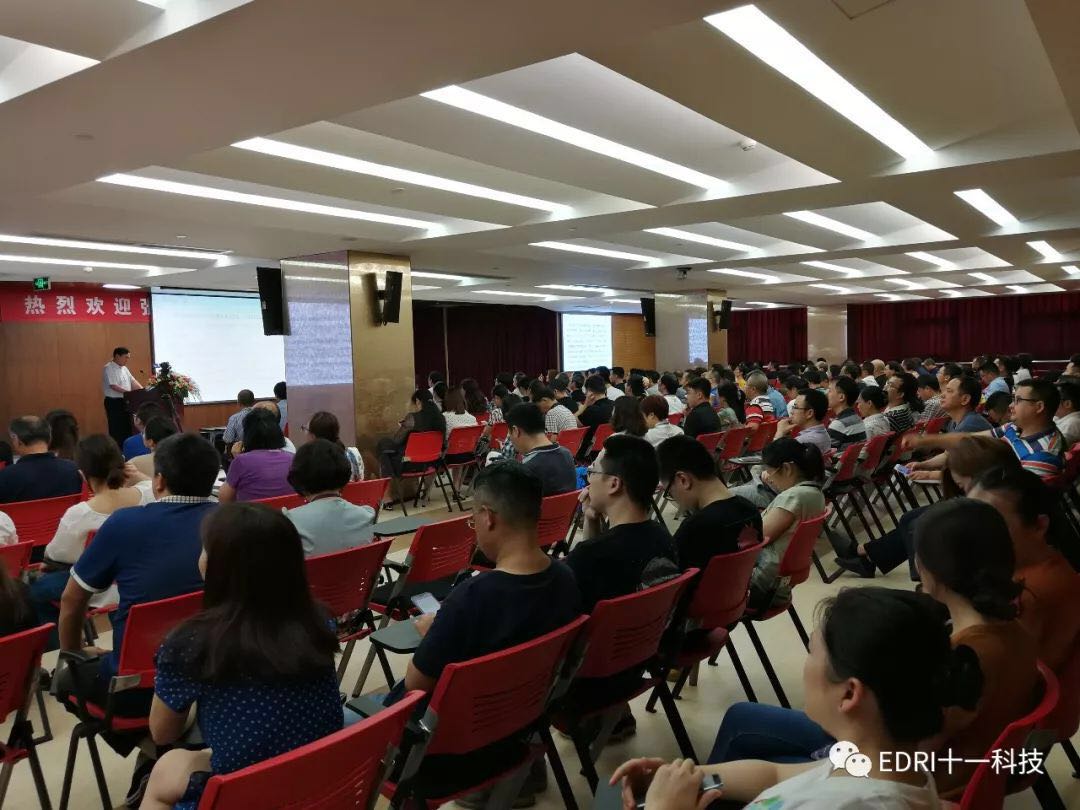 1529910398107014.jpg 10.jpg