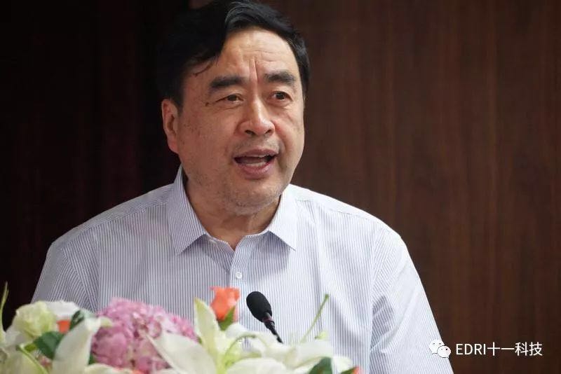 1529910410885063.jpg 11.jpg