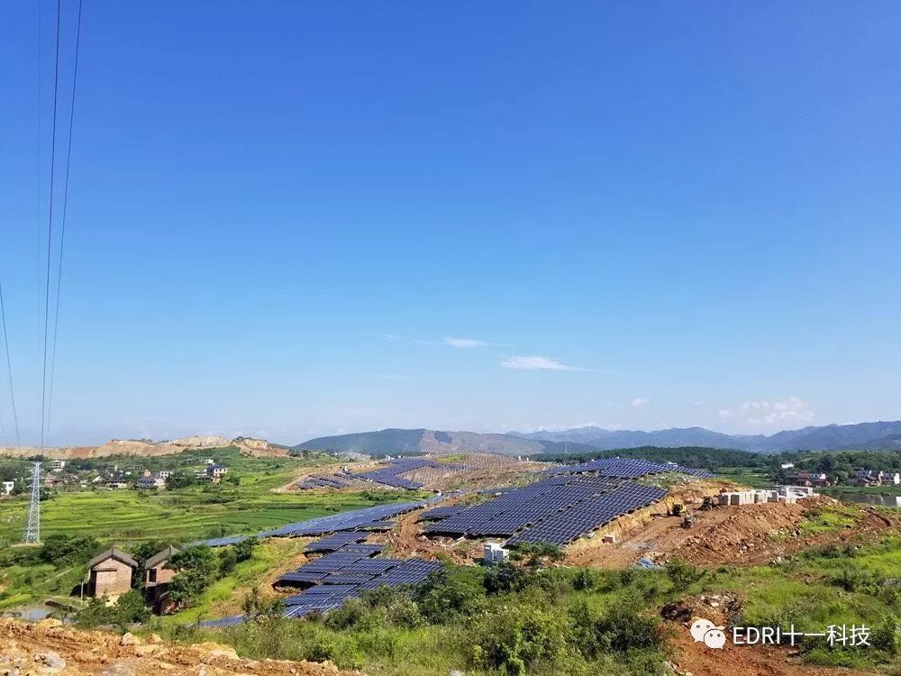 1530153287424686.jpg 13.jpg