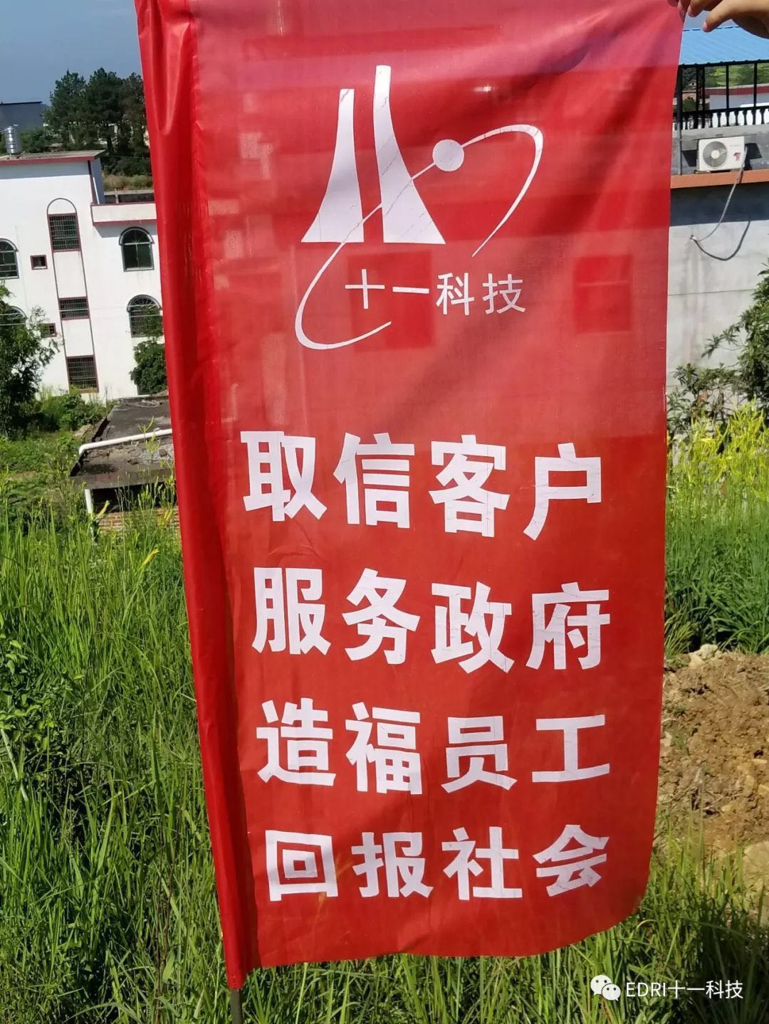 1530153314425688.jpg 15.jpg