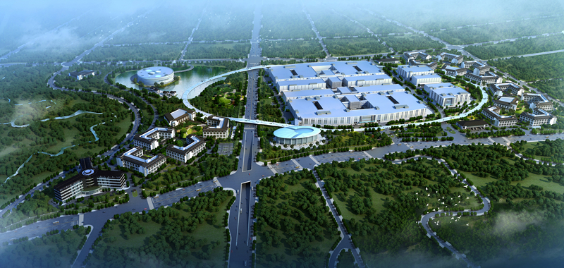 1530671986617691.jpg OPPO(重慶)智能生態(tài)科技園.jpg