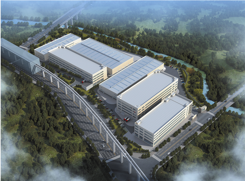 1530672925290002.jpg 美捷二期鳥(niǎo)瞰圖.jpg