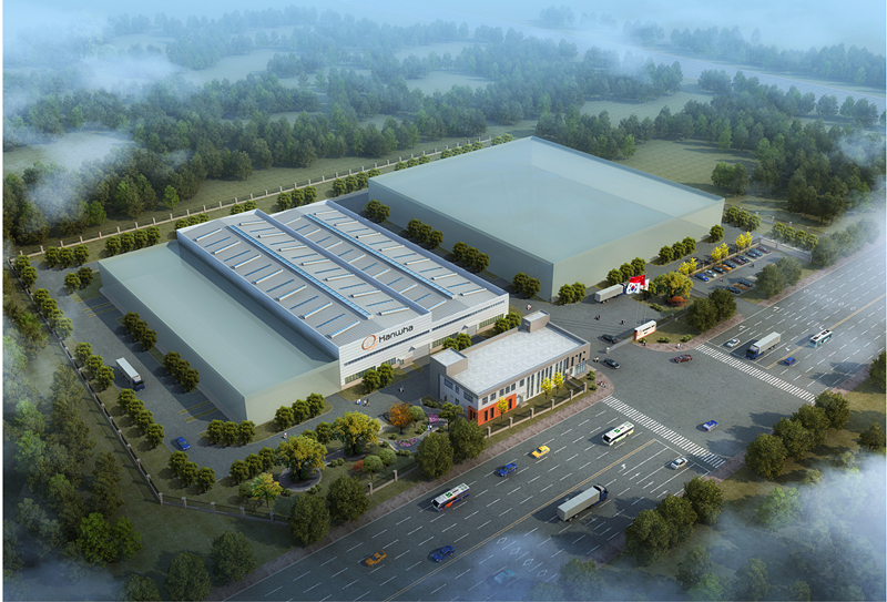 1530673026803571.jpg 韓華高新材料重慶生產(chǎn)基地項(xiàng)目工廠.jpg