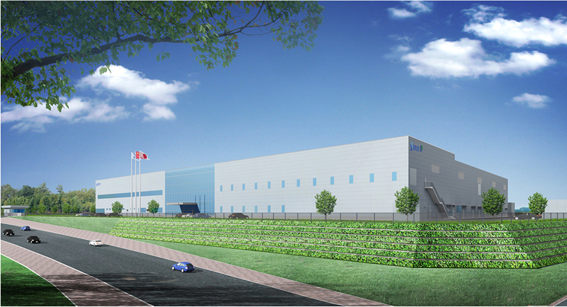 1530673174723568.jpg 參天制藥廠透視.jpg